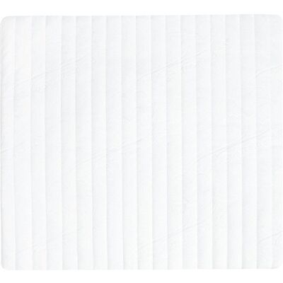 Julius Zöllner, Laufgittereinlage, Laufgittermatratze Activity Premium (90 x 90 cm) Julius Zöllner, Laufgittereinlage, Laufgittermatratze Activity Premium (90 x 90 cm)