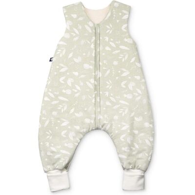Julius Zöllner, Babyschlafsack, Tropic (85 cm, Ganzjahr) Julius Zöllner, Babyschlafsack, Tropic (85 cm, Ganzjahr)