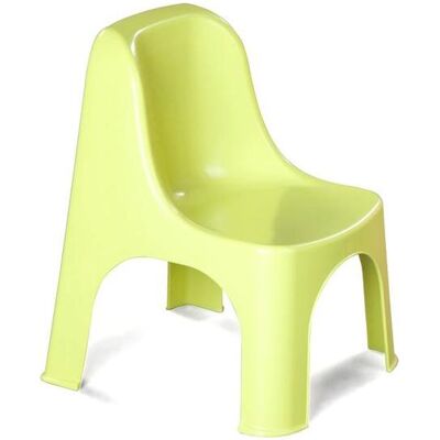 ProGarden, Kinderstuhl + Kindertisch, Sedia Premium ProGarden, Kinderstuhl + Kindertisch, Sedia Premium