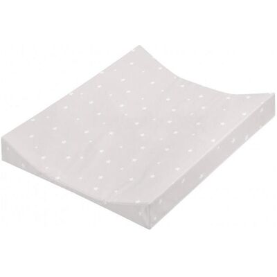 Julius Zöllner 2-Keil Mulde 60/71, Folie Star Beige (50 x 65 cm) Julius Zöllner 2-Keil Mulde 60/71, Folie Star Beige (50 x 65 cm)