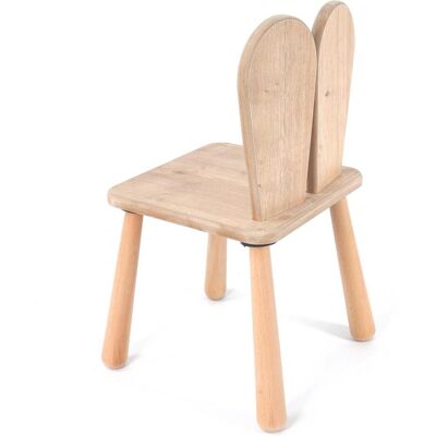 Homitis, Kinderstuhl + Kindertisch, Kiddoz (Kinderstuhl) Homitis, Kinderstuhl + Kindertisch, Kiddoz (Kinderstuhl)