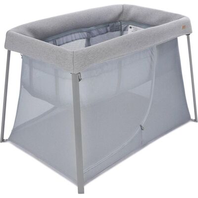 Beaba klappbares Babybett 3-in-1 - Easy Sleep Beaba klappbares Babybett 3-in-1 - Easy Sleep