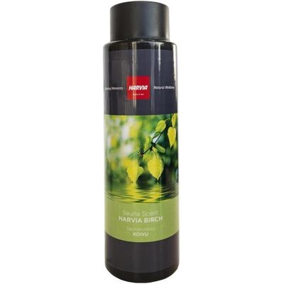Harvia, Sauna Zubehör, Sauna Scent Harvia, Sauna Zubehör, Sauna Scent