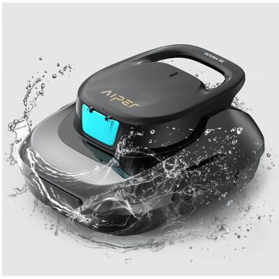 Aiper, Poolroboter, Scuba 800 Reiniger Aiper, Poolroboter, Scuba 800 Reiniger