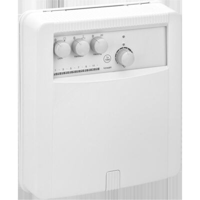 ALRE, Sauna Zubehör, Saunasteuerung Saunatherm VU Trocken D4700653 ALRE, Sauna Zubehör, Saunasteuerung Saunatherm VU Trocken D4700653