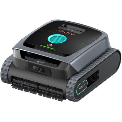 Aiper, Poolroboter, Scuba S3 Aiper, Poolroboter, Scuba S3