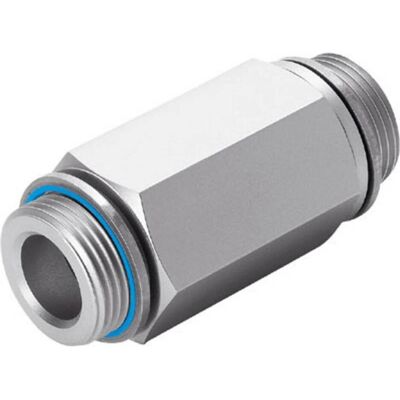 Festo, Ventil, H-3/4-B 11692 Rückschlagventil Festo, Ventil, H-3/4-B 11692 Rückschlagventil