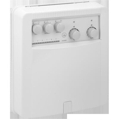 ALRE, Sauna Zubehör, Hygrotherm VU ALRE, Sauna Zubehör, Hygrotherm VU