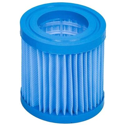 Jilong, Pool Filter Zubehör, FILTR DO POMPY ANTY BAKTERIA 300GAL 80X90MM 29P483 Jilong, Pool Filter Zubehör, FILTR DO POMPY ANTY BAKTERIA 300GAL 80X90MM 29P483