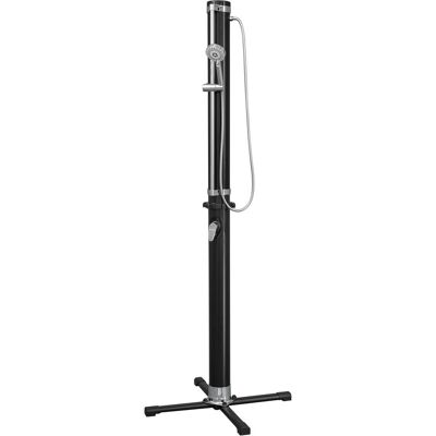 Bestway, Gartendusche, Solarflow Bestway, Gartendusche, Solarflow