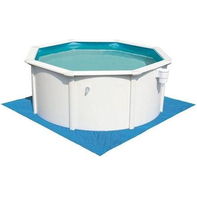 KO 58001 Poolmatte - Pool Mat KO 58001 Poolmatte - Pool Mat