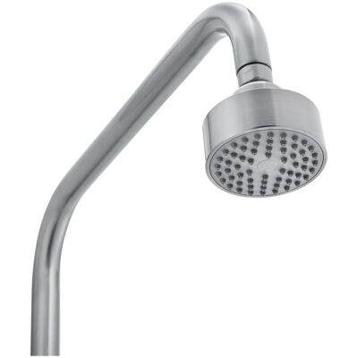 Diaqua, Gartendusche, Gartendusche Diaqua, Gartendusche, Gartendusche