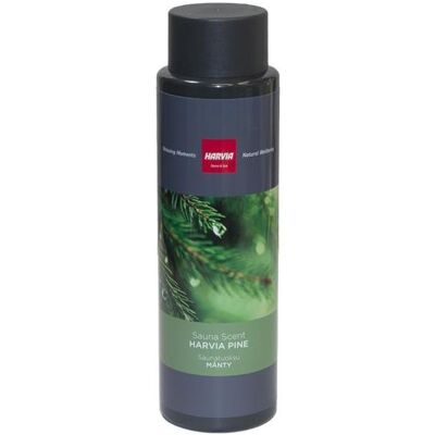 Harvia, Sauna Zubehör, Sauna Scent Harvia Pine Harvia, Sauna Zubehör, Sauna Scent Harvia Pine