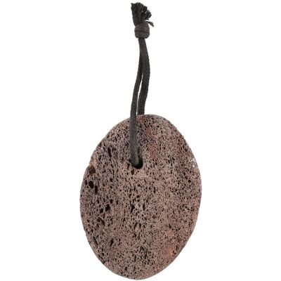 Rento, Sauna Zubehör, Scrub, pumice Rento, Sauna Zubehör, Scrub, pumice