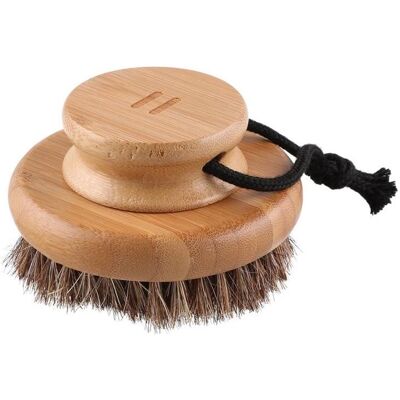 Rento, Sauna Zubehör, Body Brush Rento, Sauna Zubehör, Body Brush