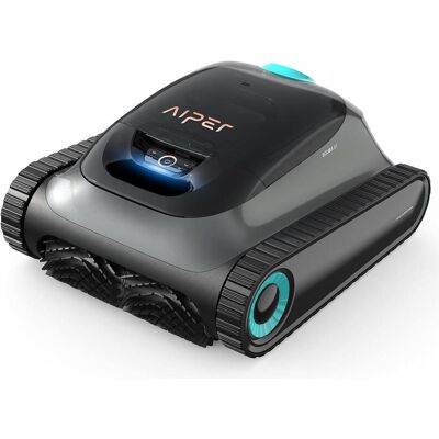 Aiper, Poolroboter, Scuba S1 Aiper, Poolroboter, Scuba S1