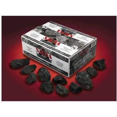 Harvia, Sauna Zubehör, Sauna Steine Harvia, Sauna Zubehör, Sauna Steine
