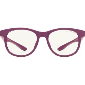 Gunnar, Computerbrille, Gaming Brille Rush 4-8 Years Clear Gunnar, Computerbrille, Gaming Brille Rush 4-8 Years Clear