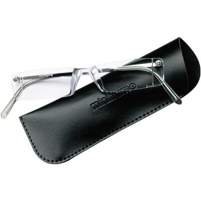 Eschenbach, Lesebrille, Lesebrille 1.5 dpt MINIFRAME I (+1.5) Eschenbach, Lesebrille, Lesebrille 1.5 dpt MINIFRAME I (+1.5)