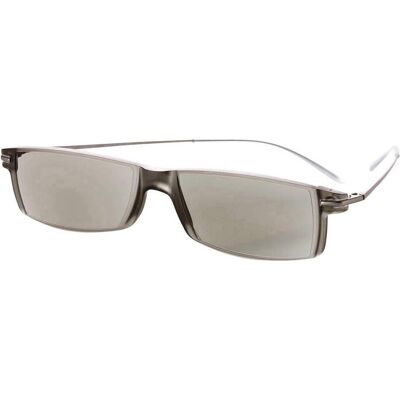Eschenbach, Lesebrille, Lesebrille 1 dpt Miniframe II (+1) Eschenbach, Lesebrille, Lesebrille 1 dpt Miniframe II (+1)