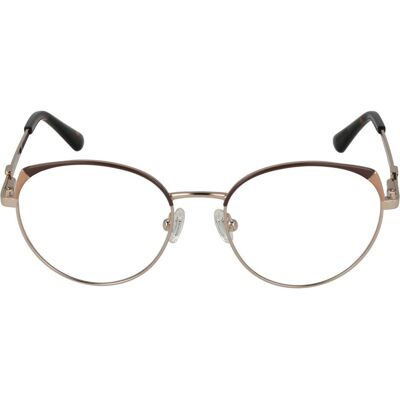 Guess Lesebrille, Brillenfassung Gu2867 51032 (keine Korrektur) Guess Lesebrille, Brillenfassung Gu2867 51032 (keine Korrektur)