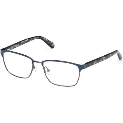 Guess Lesebrille, Brillenfassung Gu50091 55091 (keine Korrektur) Guess Lesebrille, Brillenfassung Gu50091 55091 (keine Korrektur)