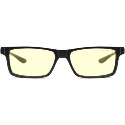 Gunnar, Computerbrille, Cruz Gunnar, Computerbrille, Cruz