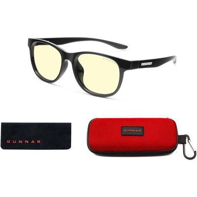 Gunnar, Computerbrille, Rush Gunnar, Computerbrille, Rush