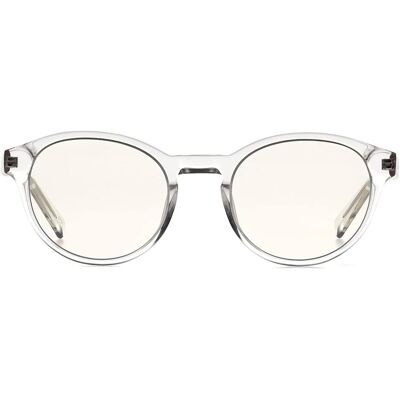 Bolle, Brillen Zubehör, London Lesebrille, Transparent Bolle, Brillen Zubehör, London Lesebrille, Transparent