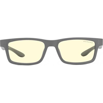 Gunnar, Computerbrille, Cruz Kids Small Computerbrille für Kinder von 4-8 Jahren - Amber Glas Gunnar, Computerbrille, Cruz Kids Small Computerbrille für Kinder von 4-8 Jahren - Amber Glas