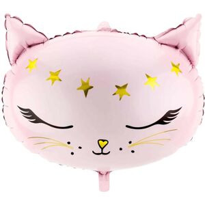 Amscan Katze (1x) Amscan Katze (1x)