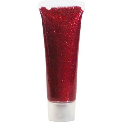 Eulenspiegel Gel Rot-Juwel 18ml Eulenspiegel Gel Rot-Juwel 18ml