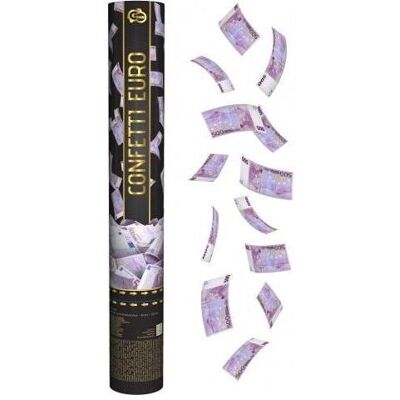 GoDan Konfetti pneumatyczne Euro 40 cm E8340 (1 Stk.) GoDan Konfetti pneumatyczne Euro 40 cm E8340 (1 Stk.)