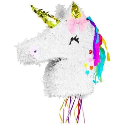 GoDan Pinita Guardsman 40x40x9,5cm Einhorn GoDan Pinita Guardsman 40x40x9,5cm Einhorn
