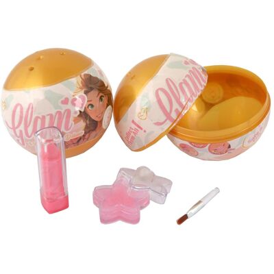 Boti Glam Surprise Deluxe Make-Up in Kapseln (20) Boti Glam Surprise Deluxe Make-Up in Kapseln (20)