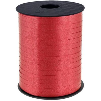 GoDan Pastellrotes Band 458 m GoDan Pastellrotes Band 458 m