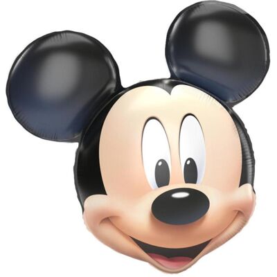 GoDan Folienballon Mickey Mouse GoDan Folienballon Mickey Mouse