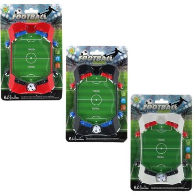 Magni, Zubehör Ballsport Magni, Zubehör Ballsport