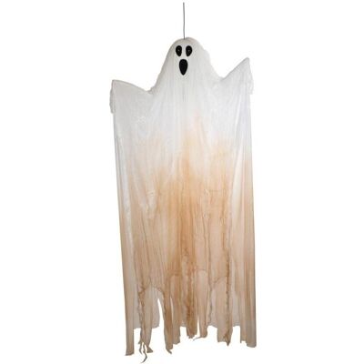 Europalms Halloween Figur Geist, rotierend, 153cm Europalms Halloween Figur Geist, rotierend, 153cm