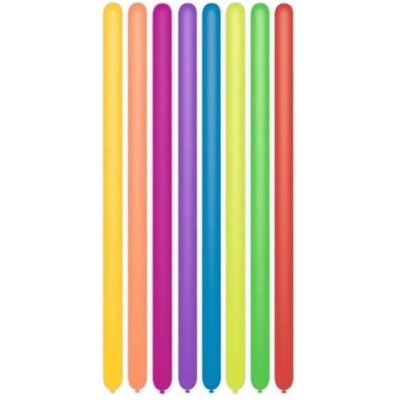 GoDan Prymus Luftballons Set 10 (10x) GoDan Prymus Luftballons Set 10 (10x)