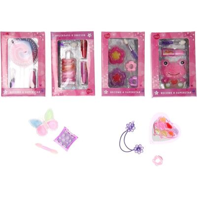 Johntoy Make-up-set Johntoy Make-up-set