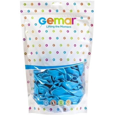 Gemar Mėlynosios pastelės as, G120, 33 cm, 50 vnt. (50 Stk.) Gemar Mėlynosios pastelės as, G120, 33 cm, 50 vnt. (50 Stk.)