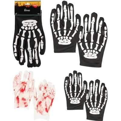 zz_archiviert_Nenurodyta HANDSCHUHE MIT MOTIV 19 × 10,5 cm zz_archiviert_Nenurodyta HANDSCHUHE MIT MOTIV 19 × 10,5 cm