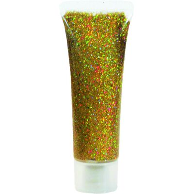 Eulenspiegel Gel Gold-Juwel 18ml Eulenspiegel Gel Gold-Juwel 18ml