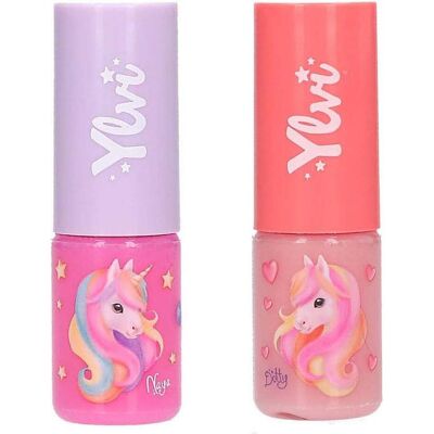 Depesche Ylvi Lipgloss - Blindpack Depesche Ylvi Lipgloss - Blindpack