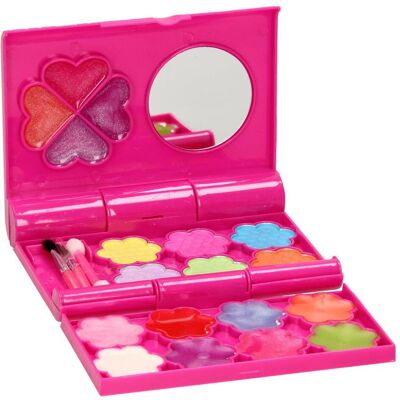 Johntoy Isabella-Make-up-Box Johntoy Isabella-Make-up-Box