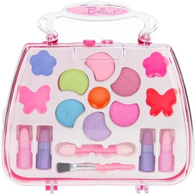 Johntoy Beauty Case Johntoy Beauty Case