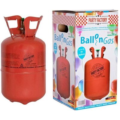 Amscan Helium Amscan Helium