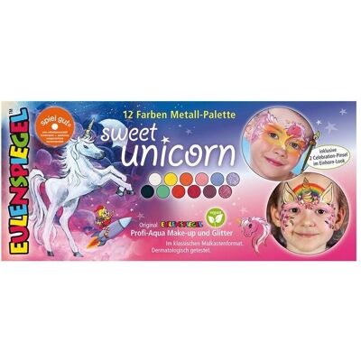 Eulenspiegel Sweet Unicorn Eulenspiegel Sweet Unicorn