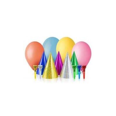 GoDan 10 Smiles Ball Set (10 Stk.) GoDan 10 Smiles Ball Set (10 Stk.)